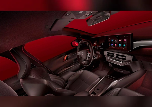 Renault Nuevo Clio imagen 1